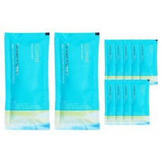 sojamae 冷萃咖啡隨身包 The Scent of Summer, 60ml, 20包