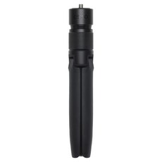 DJI Osmo 볼텍스 회전 핸들