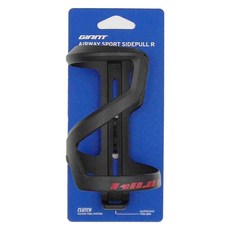 GIANT 捷安特 AIRWAY SPORT 自行車水壺架, 1個