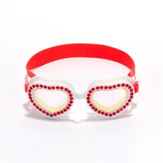 코코릭 아동용 스윔 고글