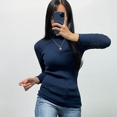 13352483617137815-8ea0fbc7-487a-4d9f-a74c-cb00c4a2bafa.jpg