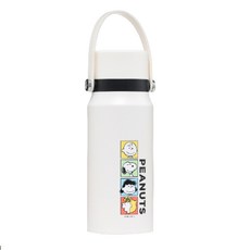 PEANUTS 史努比 保溫壺, 史努比系列, 1.5L, 1個
