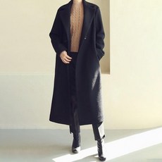 라코스테레인코트