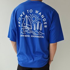 13550099160592-a51cbff6-51b5-48f5-9348-f16e5a6df88c.jpg