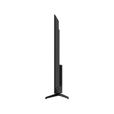 아이사 4K UHD LED TV, 165cm(65인치), A4K6500T83A, 스탠드형, 방문설치