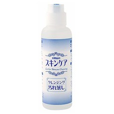Arnest 皮革去汙凝膠,適用於各種皮革製品,120ml, 1瓶