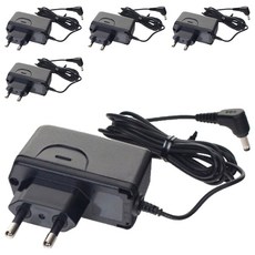 OmROn 歐姆龍 血壓計霧化器適配器 HHP-KSM01, 5個