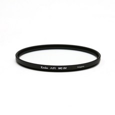 겐코 AIR MC UV 필터 49mm