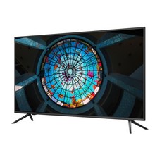 아남 FULL HD LED TV, 101cm(40인치), CST-401IM, 스탠드형, 자가설치