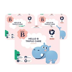 13758195561461373-876f4321-ba6b-420d-b6d3-cdb10b03d70d.jpg