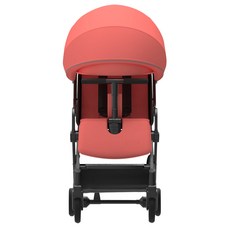 와이업지니제로