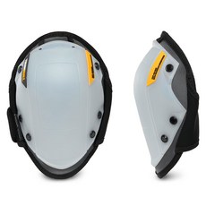 TOUGHBUILT 護膝 TB-KP-203R, 1個