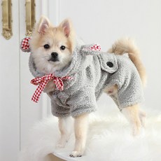 반려동물미니어처양모펠트