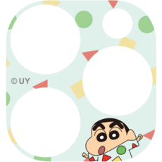 아이폰12프로맥스카메라보호