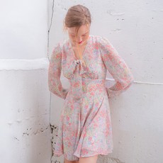 르라보네롤리리퀴드밤