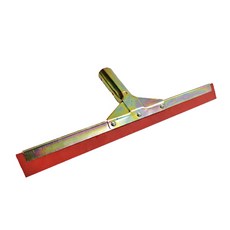 월드크린 생 고무 스퀴지 45cm, 1개
