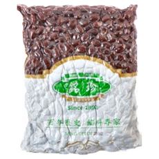 銘珍 高雄九號蜜紅豆, 1kg, 1包
