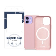 아이폰12미니맥세이프케이스