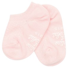 타티네쇼콜라 유아용 GG아린덧신P