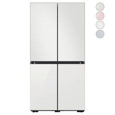 삼성냉장고4도어