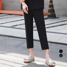 남성여름정장블랙