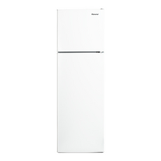 가정용 냉장고 팬모터-추천-상품