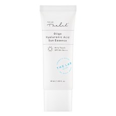 더랩바이블랑두 올리고 히알루론산 선 에센스 SPF50+ PA++++, 1개, 40ml