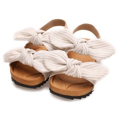 리우드샌들-추천-상품