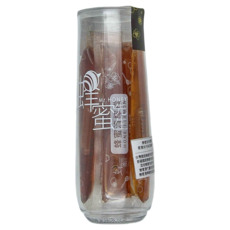 Mr.HONEY 蜂蜜先生 蜂蜜綜合隨身杯 Set 5, 5入, 120g, 1瓶
