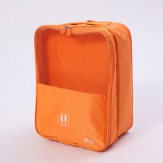 유치원실내화주머니