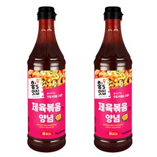 Woomtree 辣炒豬肉醬, 1kg, 2個