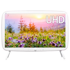 lg43un700