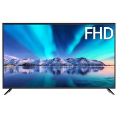 42인치중고tv