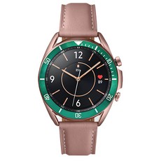 갤럭시워치3베젤링