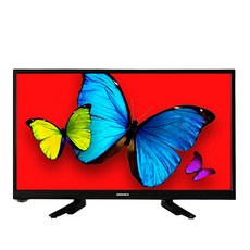 브라운관tv20인치