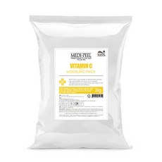 메디필 스파 비타민C 모델링팩 1kg, 1개입, 1개