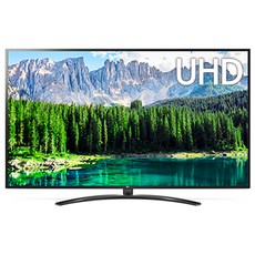 70um7800kna