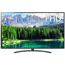 70um7800kna