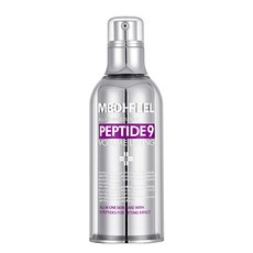 메디필 펩타이드9 볼륨 리프팅 올인원 에센스, 100ml, 1개