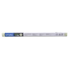 億光 T8 LED 燈管 10W 2呎 自然光 節能護眼, 1個