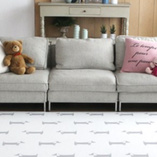 참인코리아매트