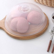 서울원데이클래스도마