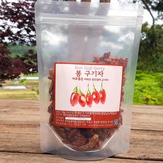 봉구기자