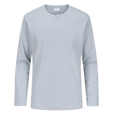 148833310431902-40d62f88-51e1-4de9-a50e-d2a2117dfd52.jpg