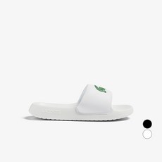 !! 올블랙 !! 남여 *초경량 논슬립* NEW 발 볼편한 가볍고 쿠션좋은 폭신폭신한 슬립온 발편한 착용감 아주편한 끈없는 신발 추천드려요 상품 이미지