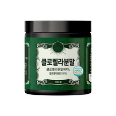 포텐팡팡클로렐라9플러스가격