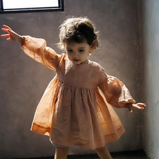 마르마르앞치마