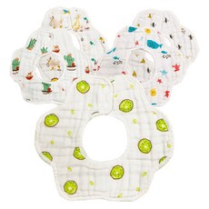 침받이누리베베