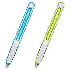 Peace Tools 磁吸式針灸器 隨機出貨, 2個