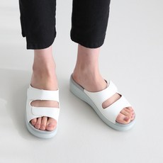 편한간호사신발